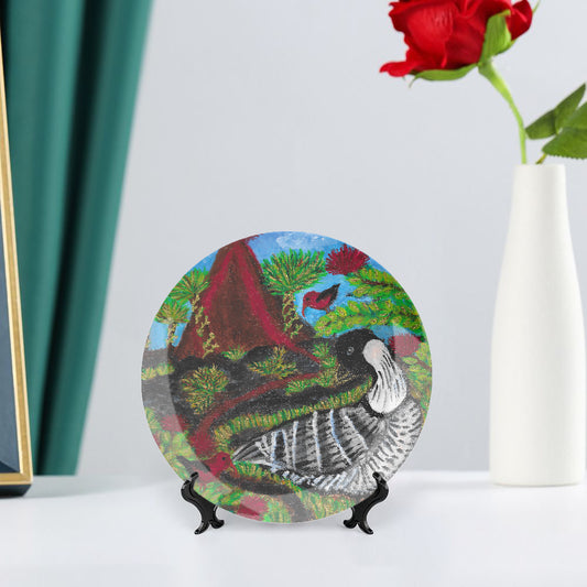 https://jetprint-hkoss.oss-accelerate.aliyuncs.com/merchantUpload/65648/102125e5b22e46a58810dc7d48698d57.jpg