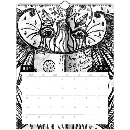 1d85850e-ea11-4765-b332-ab2b838709af