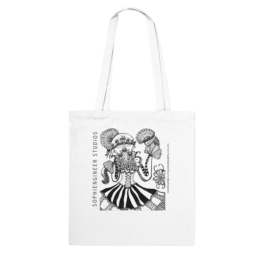 7af283c5-a67b-458c-a02e-f9941fe6d776