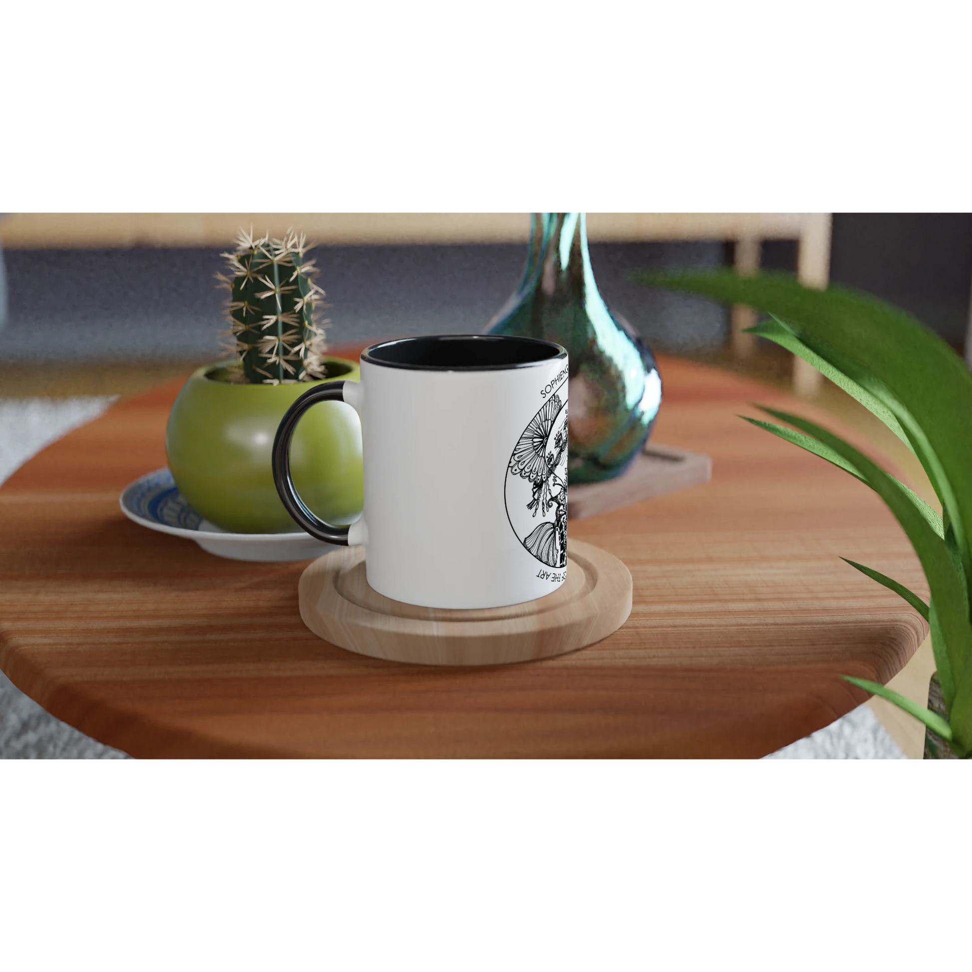 2a9c1661-cccf-494f-865f-89832a90a454