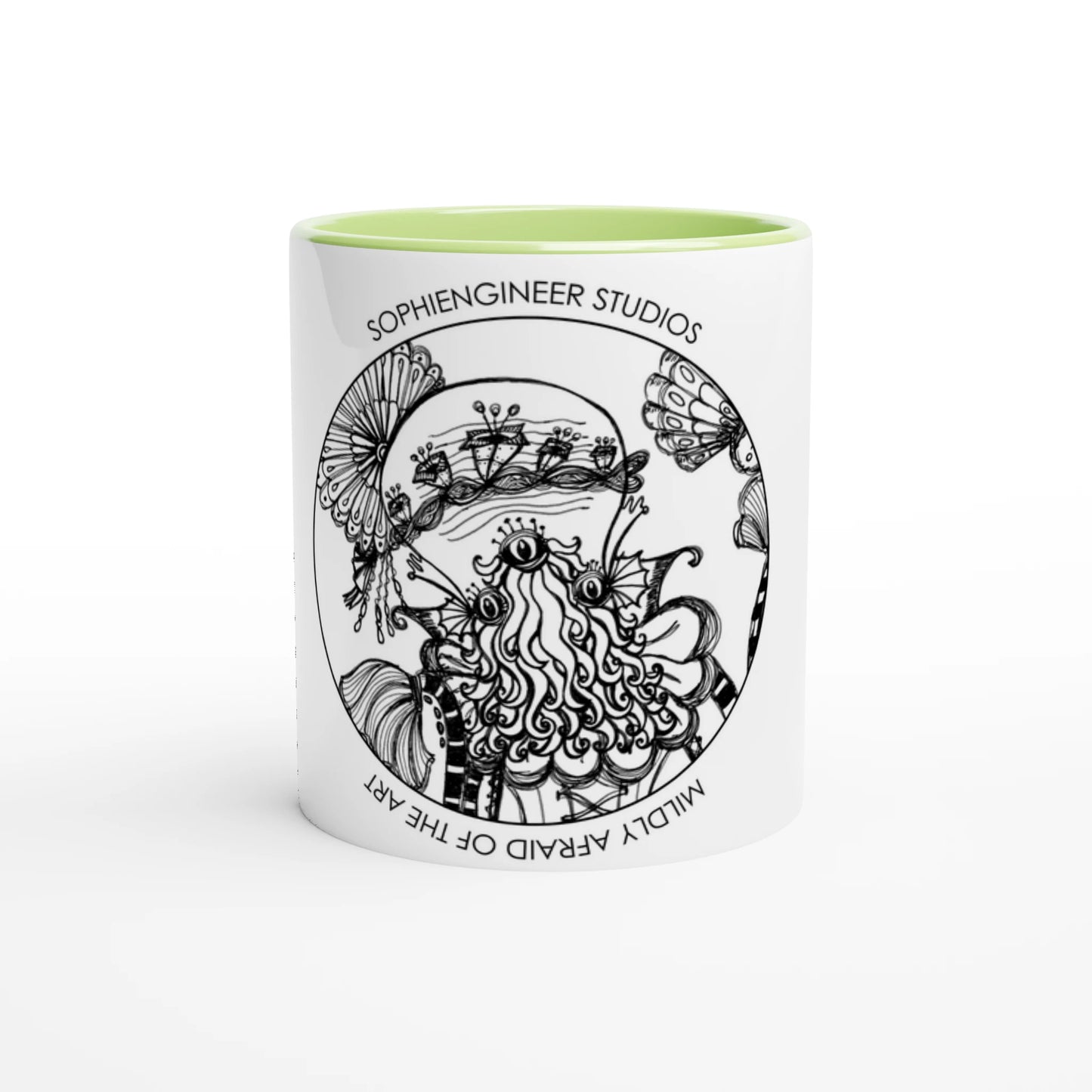 302d44dd-ed77-4fc1-973e-4de0371eabf7