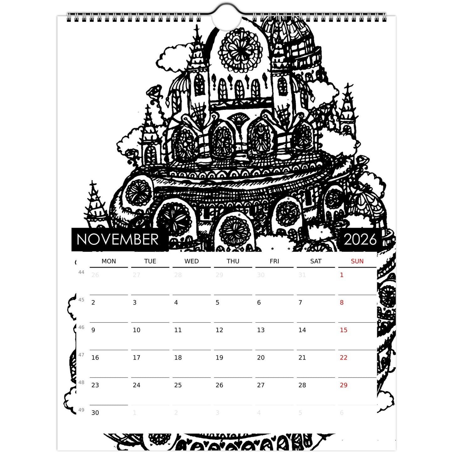 3be0dda3-d3a2-4941-bd52-9c80d8f3daa5