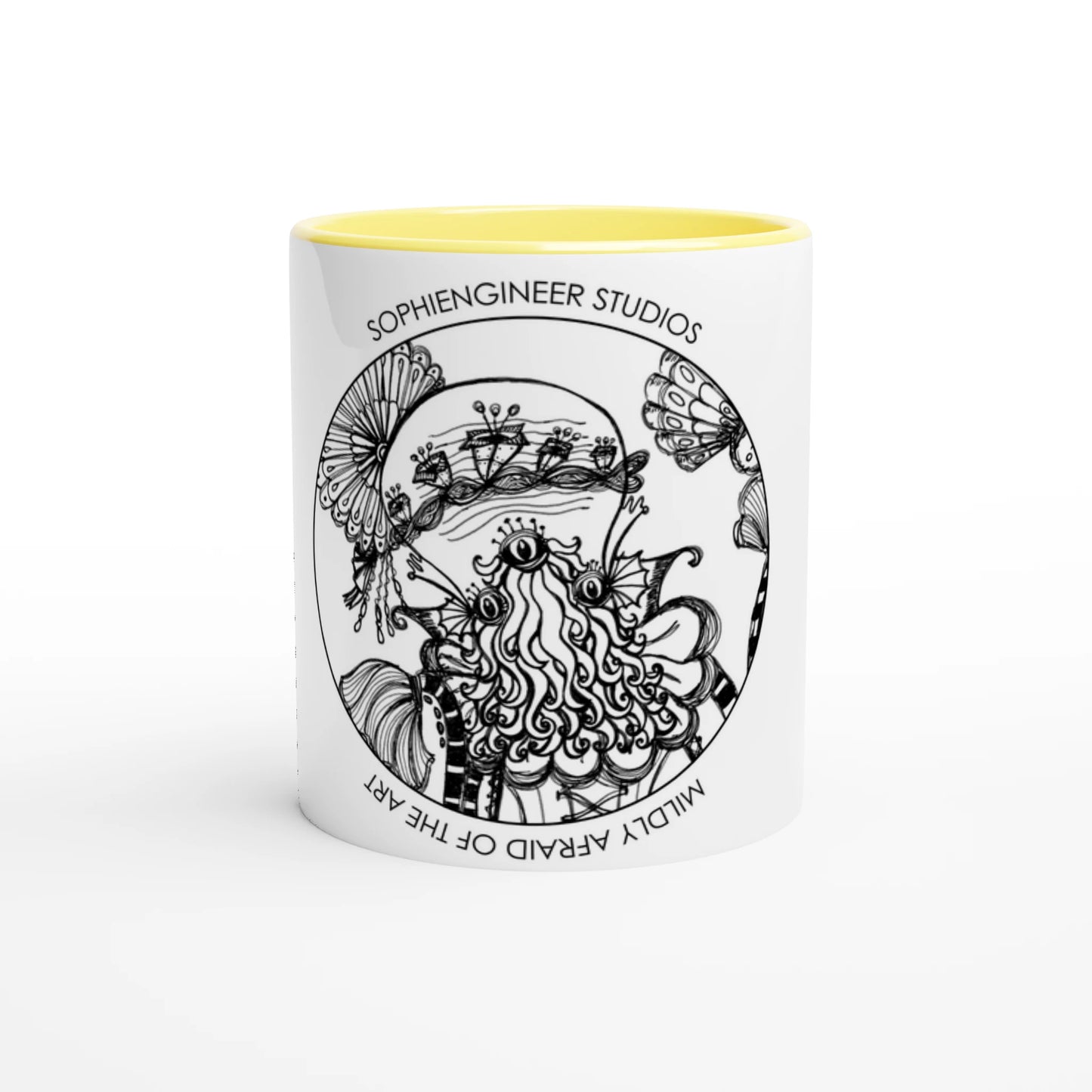 4a70af49-bbf8-42e1-91c9-6ef089bb6d35