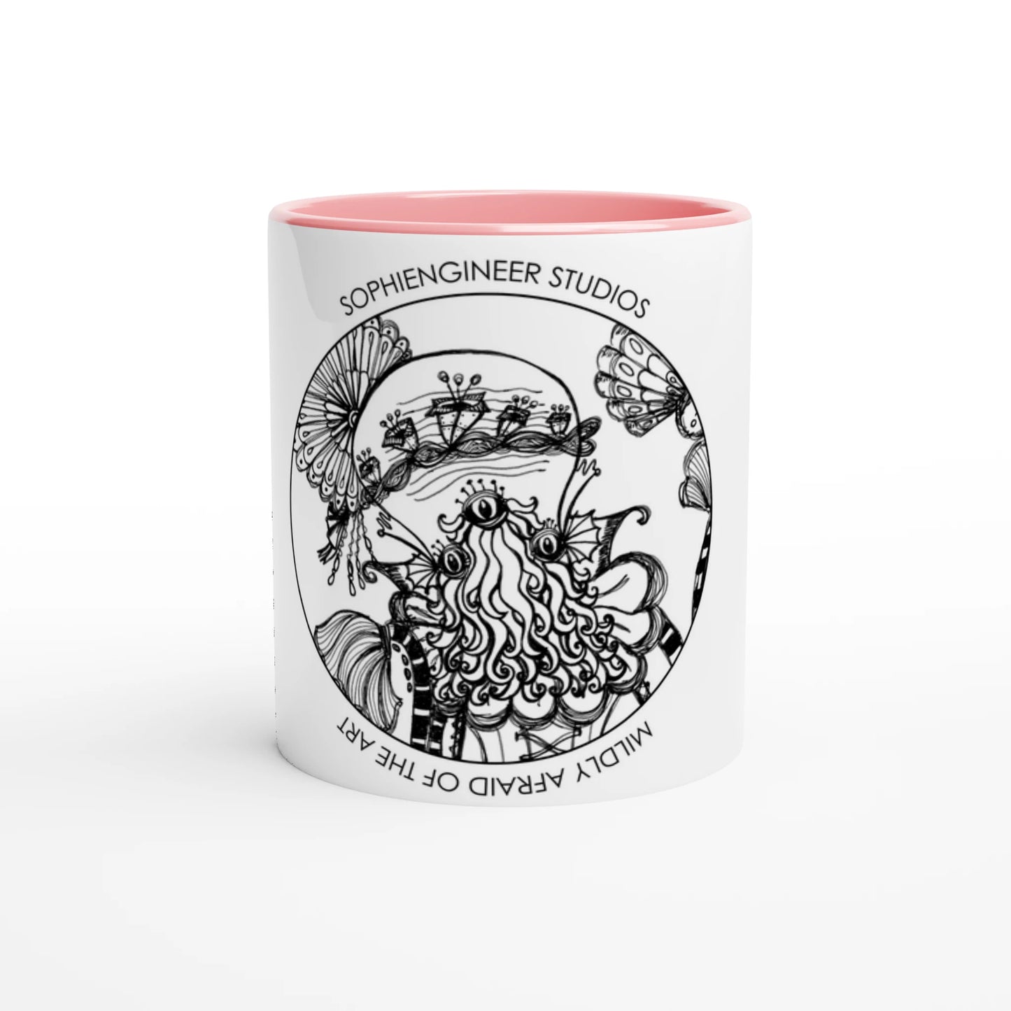 4f1f8a8b-fc6e-4fe0-8601-41f2a88a746c