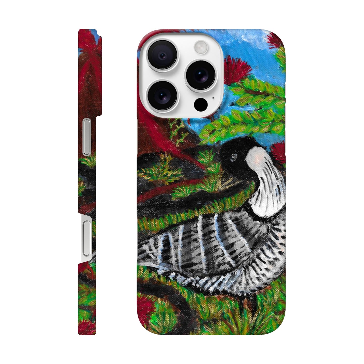 5810c3d8-74ab-438a-9eaa-c0aa53c55fd0