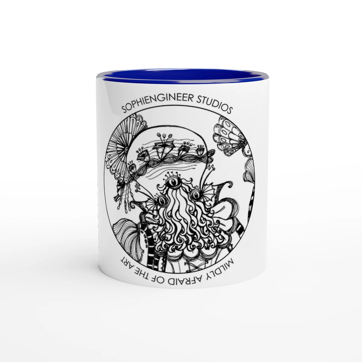 80ef64f1-2607-4834-af24-9cae8635af81