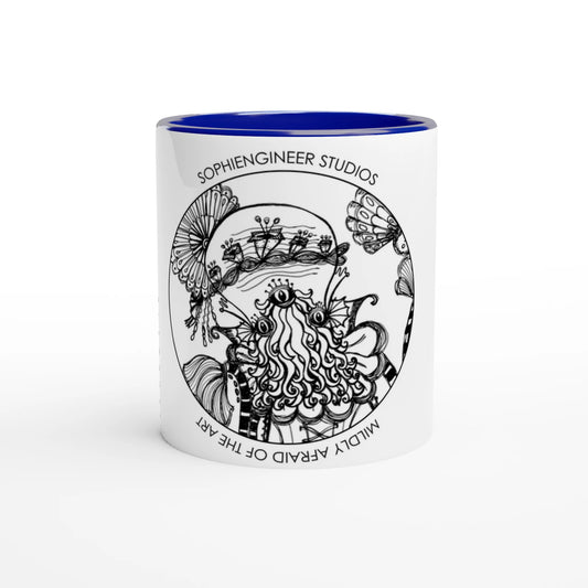 80ef64f1-2607-4834-af24-9cae8635af81