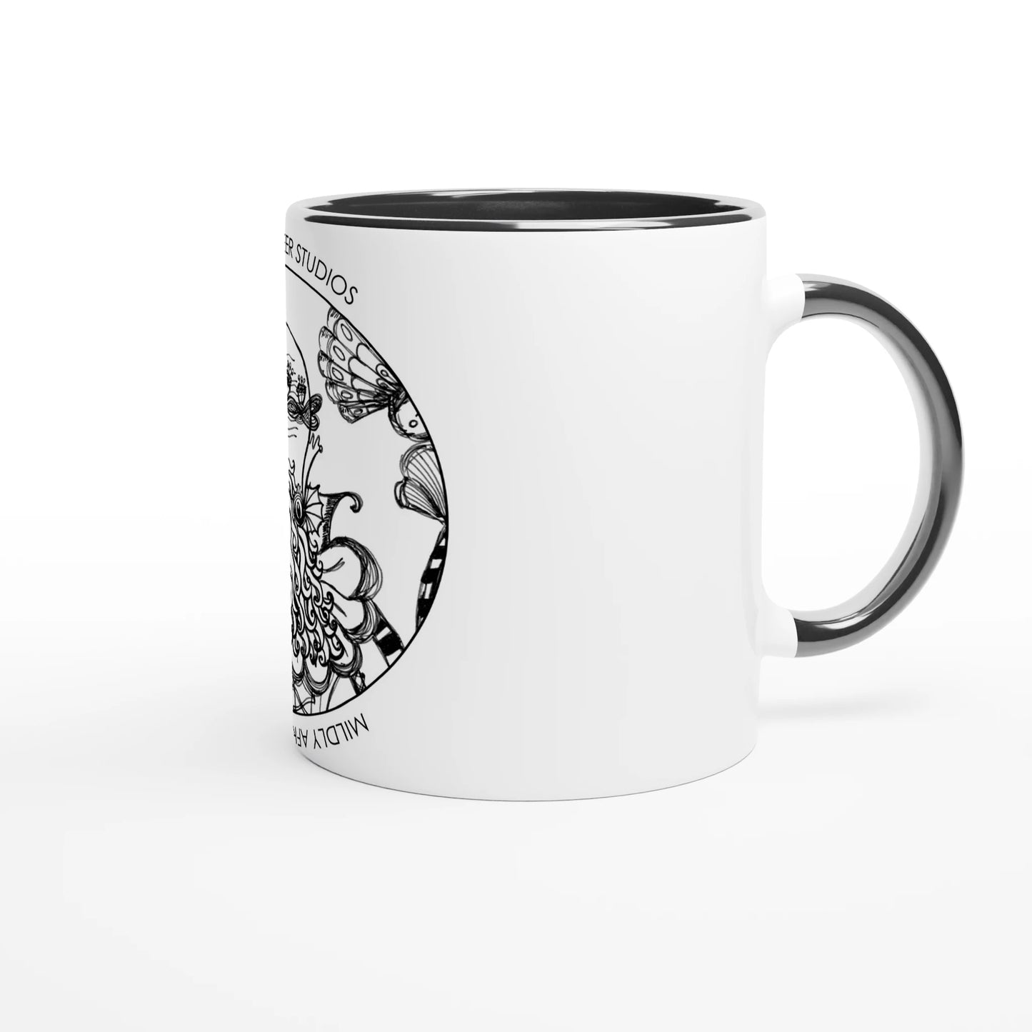 9731df27-7ed6-4f53-a251-3042edfbdee9