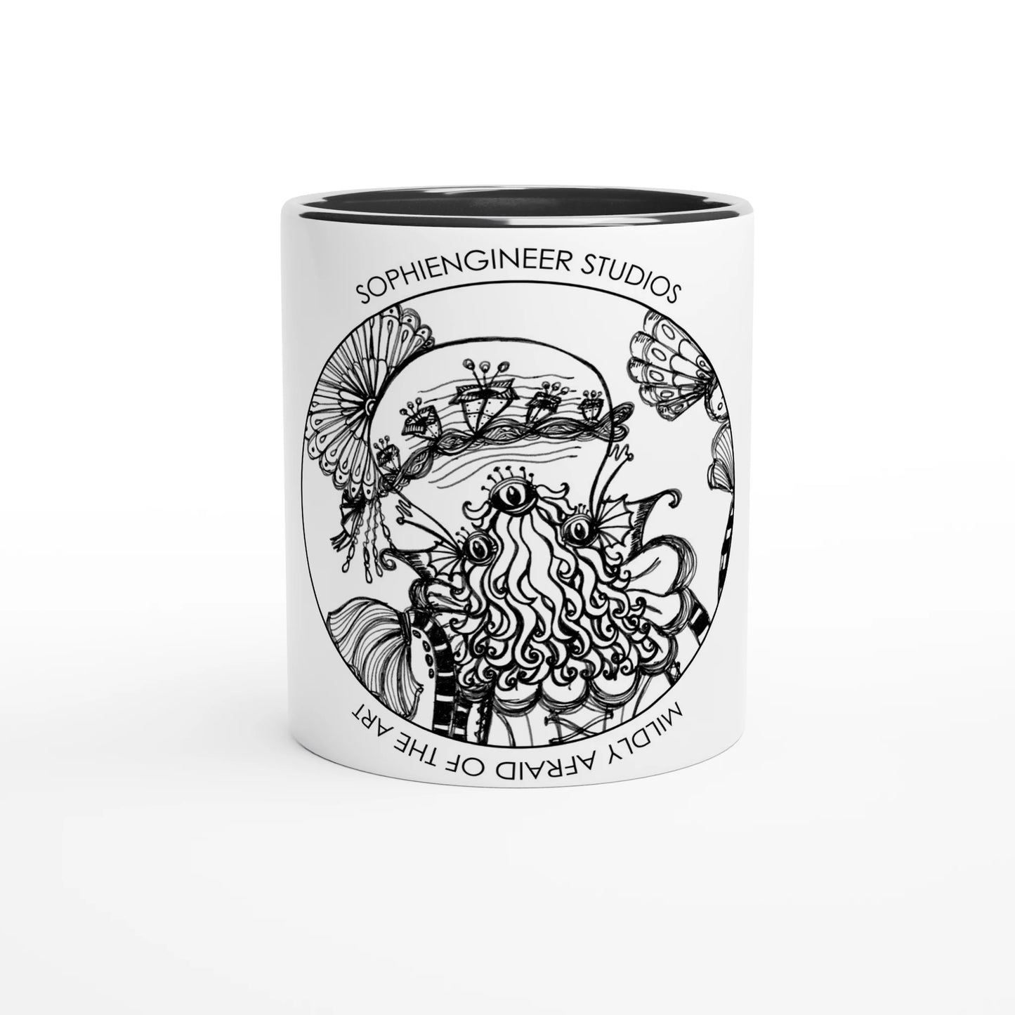 a6f8fbee-55fc-41c8-8d3d-5a1ec1be8997