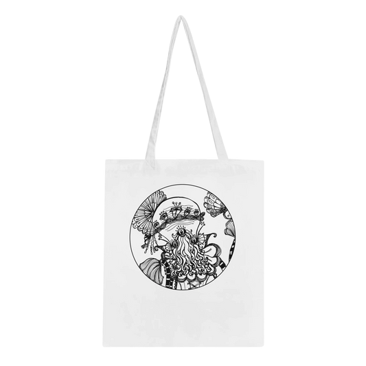 ad10dded-d9ab-4cb9-bede-b249bd083007