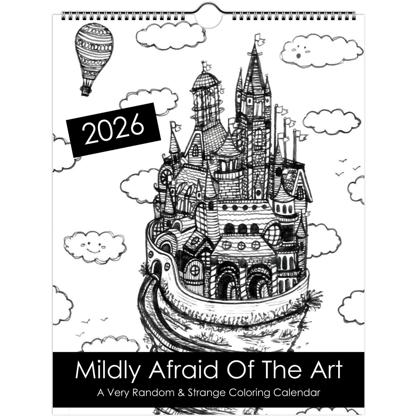 bb6c2e87-2d75-4677-b997-69bdc63a4d45