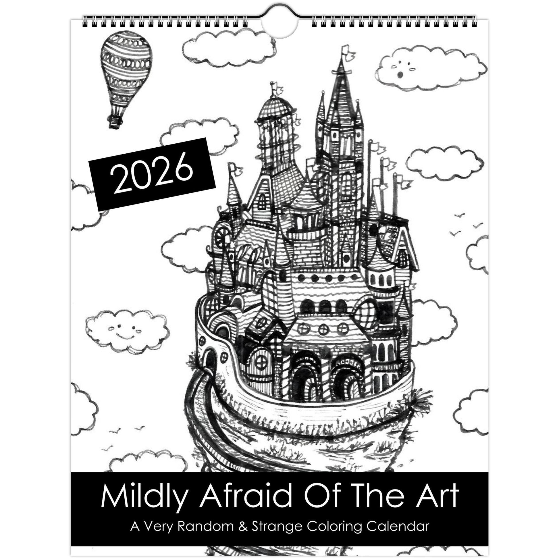 bb6c2e87-2d75-4677-b997-69bdc63a4d45