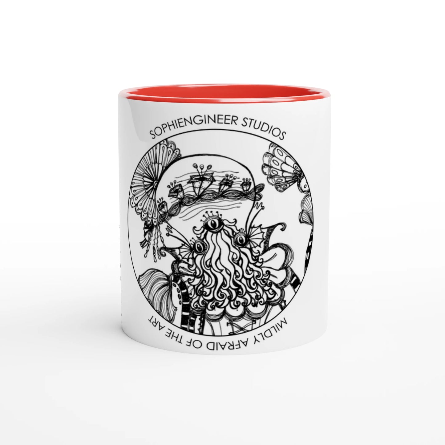 c34eefa3-290c-4e66-92b6-462c96120a3c