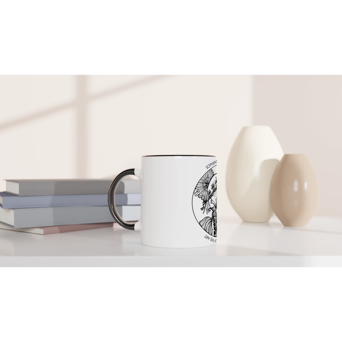 d3a20ef2-aa04-4883-83a0-a5010af3987b