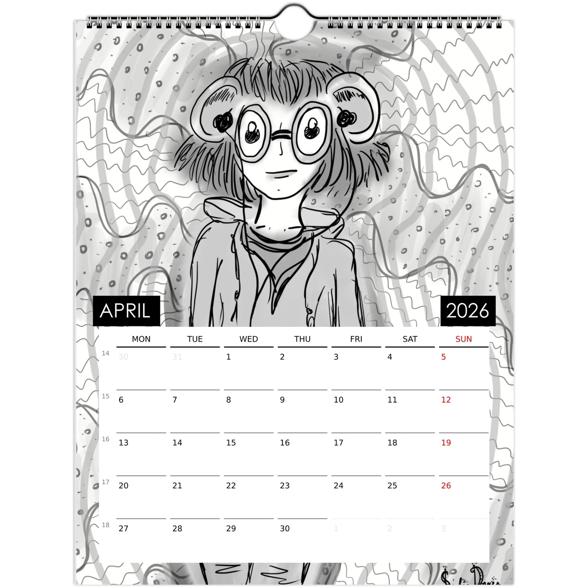 dba0197c-e27e-4efc-b0d4-230366c85e9a