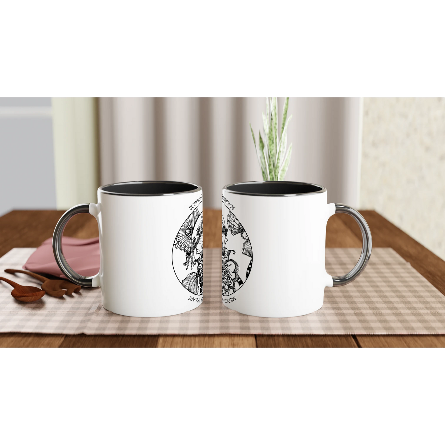 f782f45e-8a4c-4e3a-864e-41d70f4dc1b6